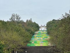 -三峡梯城