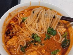 -端仕小锅(文林街店)