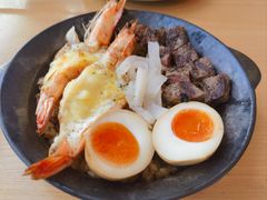 -Bco豆库(雨花客厅店)