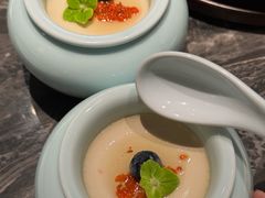 -平山宴(瘦西湖店)