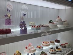 -好利来(大兴龙湖时代天街店)