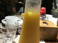 -功夫小龙虾·烧烤·江湖菜(金沙洲店)