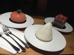 -煮叶(悠唐广场店)