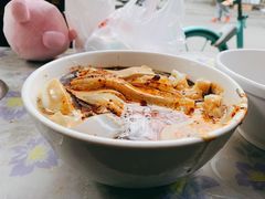 -清真·宏顺祥卤汁凉粉(大皮院店)