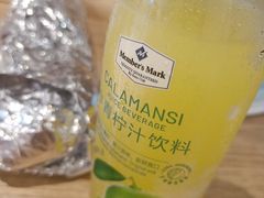 -山姆会员商店(杨桥西路店)