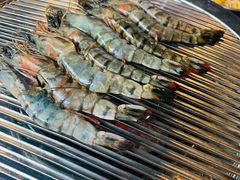 -釜山火炉·海鲜烤肉(紫藤路店)