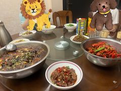 -陈记鱼厨卫城老店