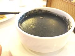 iphone_upload_pic-御景酒店