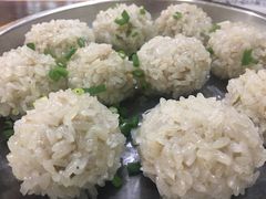 -朗妈私房菜(婺女州店)