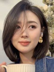 点击看大图 -MY HAIR ARDOR