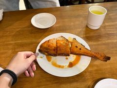 -合记烩面(人民路店)