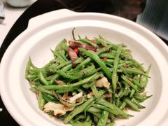 -刀板香·安徽菜(国购IFC店)