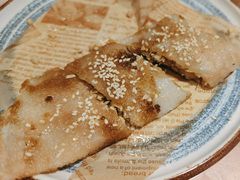 -又一间茶点轩(宝业路店)