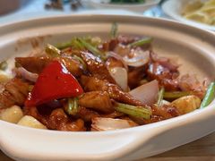 -百富源·海鲜辽菜(浑河堡店)