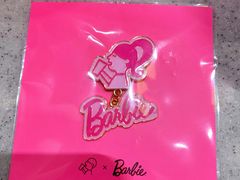 -喜茶(广州中山六路店)