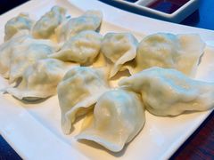 -小南洋海景餐厅(深圳湾店)