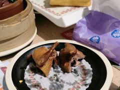 -点都德(汇盈广场店)