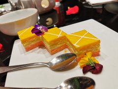 -辛香汇·现炒川菜(淮海路百盛店)