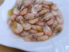 -顶巧鸡汤馄饨(虹口总店)