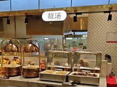-汉阳廷自助烤肉(同和金铂天地店)