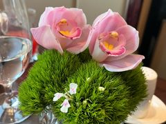 -Social 秀西餐厅-长沙瑞吉酒店(运达店)