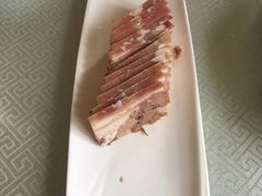 -留芳·文旅古月楼(老街店)