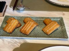 -新荣记(新源南路店)