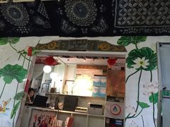 夫子庙国际青年旅社-南京夫子庙国际青年旅舍(平江府路店)