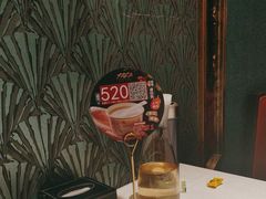 -大铁勺新津菜(熙悦汇店)