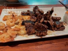 -大渔之观(安贞店)