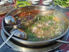 -刘艳黄牛肉(九襄店)