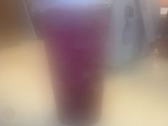 -古茗(义蓬购物中心店)