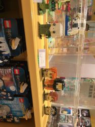 -乐高授权专卖店(万象城店)