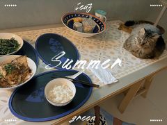 -碧云国际社区·晓园