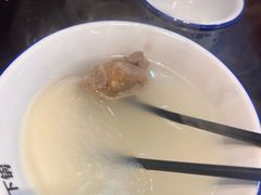 -富正毅三下锅连锁(三店)