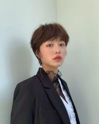 -吉米护肤造型