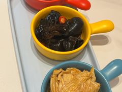 -雅佳神话·麻辣烤鱼(新街口店)