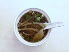 -文杏酒楼(一品天下店)