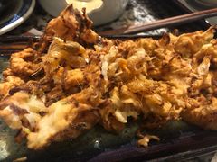 -南京大牌档(凯德大峡谷店)