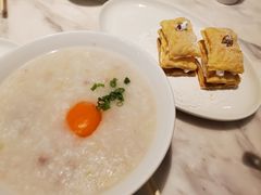 -香港百合居(LCM置汇旭辉广场店)