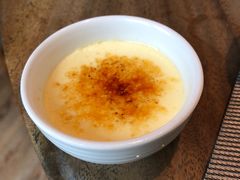 -古京·臻致料理(月湖店)