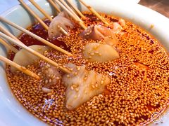 成都串串-老屋印象川菜(世纪东方店)