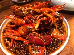 -马头巷·食景园(苏州总店)