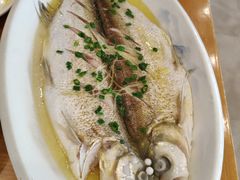 -品鲜村农家菜·阳澄湖大闸蟹(总店)