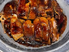 -常来小聚·广州非遗传承餐厅(地王广场店)