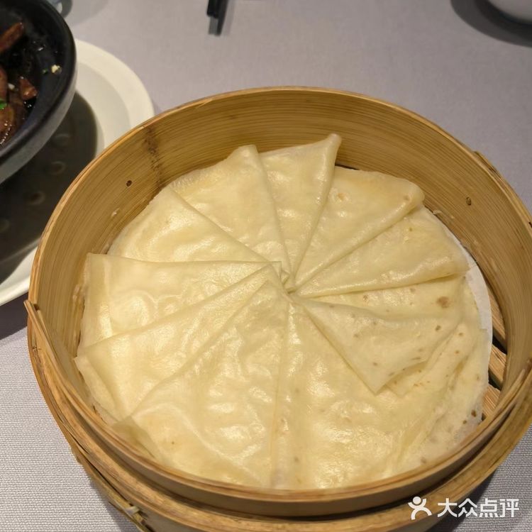 美味的本帮菜让我开心一夏[加油]