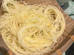 -鸿姐老火锅(疁城新天地店)