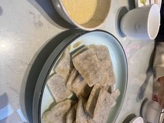-八珍饺子·烤鸭·家常菜