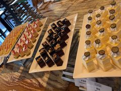 -AdD全日制餐厅(中谷花园酒店)