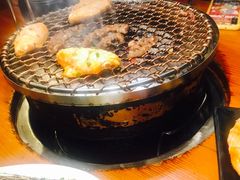 -牛家酒场(7mall店)
